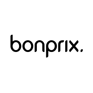 shop.bonprix.name logo