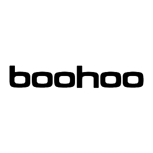 shop.boohoo.name logo