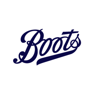 shop.boots.name logo