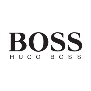 shop.hugoboss.name logo