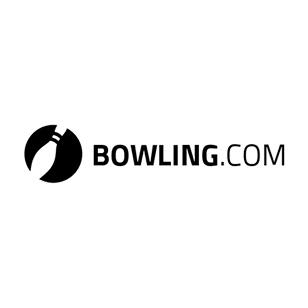 shop.bowling.name logo