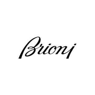 shop.brioni.name logo