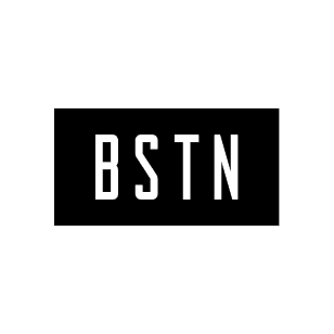 shop.bstn.name logo