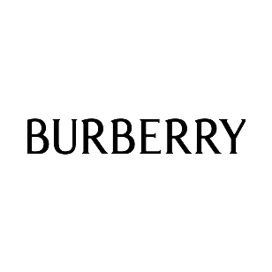 shop.burberry.name logo