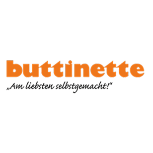 shop.buttinette.name logo