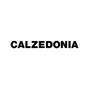 shop.calzedonia.name logo