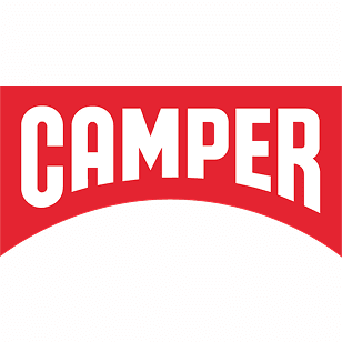 shop.camper-shoes-spain.name logo