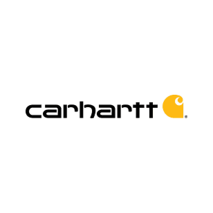 shop.carhartt.name logo