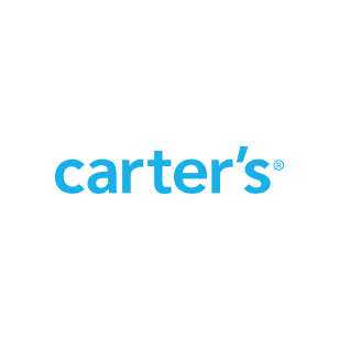 shop.carters.name logo