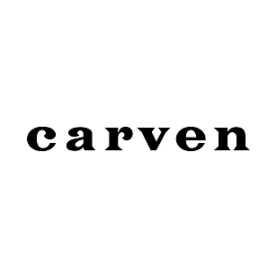 shop.carven.name logo