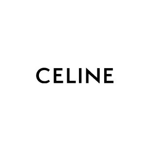 shop.celine.name logo