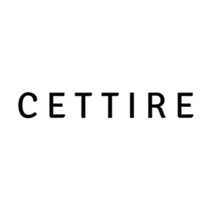 shop.cettire.name logo