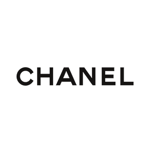 shop.chanel.name logo