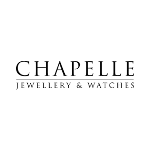 shop.chapelle.name logo