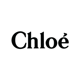 shop.chloe.name logo