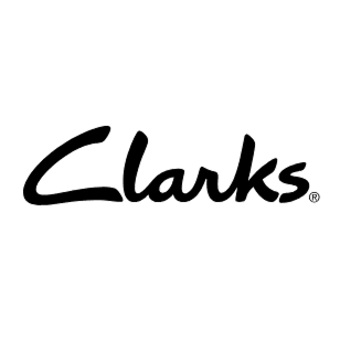 shop.clarks.name logo