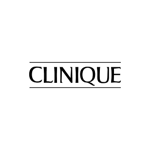 shop.clinique.name logo