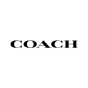 shop.coach-uk.name logo