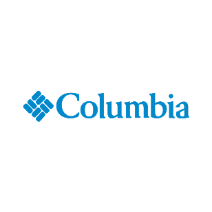 shop.columbia.name logo