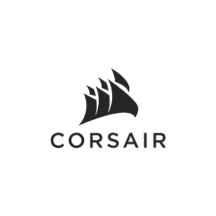 shop.corsair.name logo