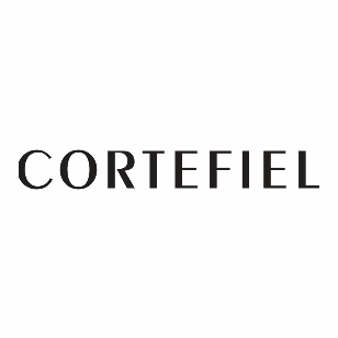 shop.cortefiel-spain.name logo