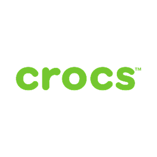 shop.crocs.name logo