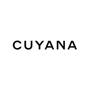 shop.cuyana.name logo