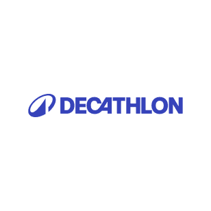 shop.decathlon.name logo