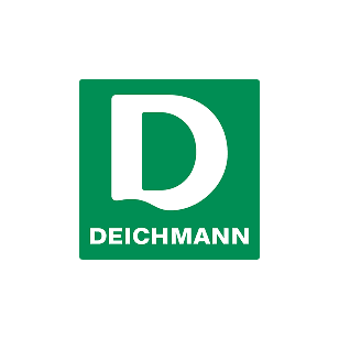 shop.deichmann.name logo