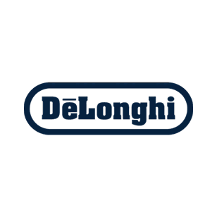 shop.delonghi.name logo
