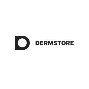 shop.dermstore.name logo