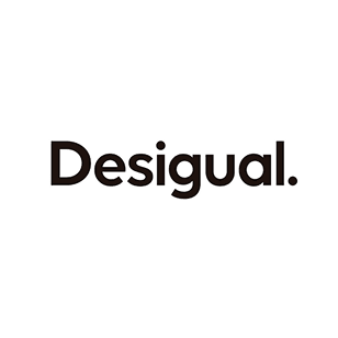 shop.desigual.name logo