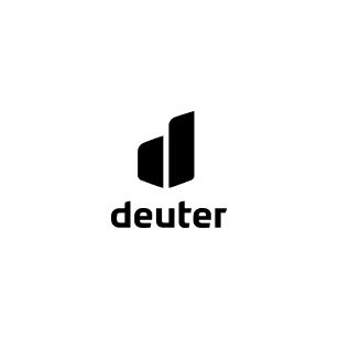 shop.deuter.name logo