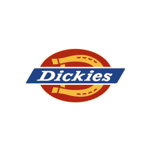 shop.dickies.name logo
