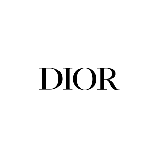 shop.dior.name logo