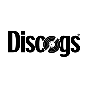 shop.discogs.name logo
