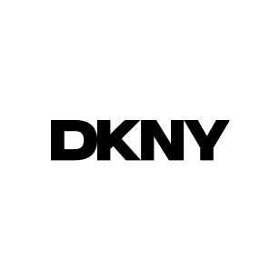 shop.dkny.name logo
