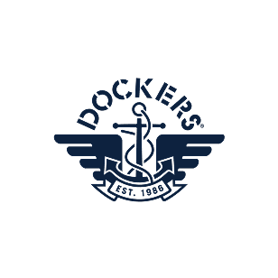shop.dockers.name logo