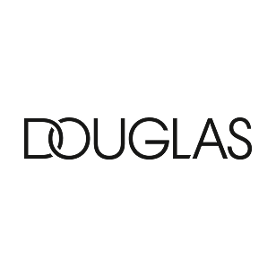 shop.douglas.name logo