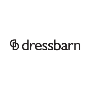 shop.dressbarn.name logo