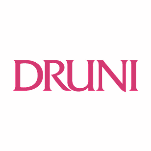 shop.druni-spain.name logo