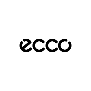 shop.ecco.name logo