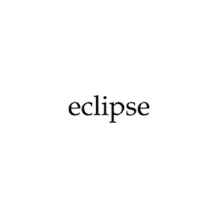 shop.eclipsestores.name logo