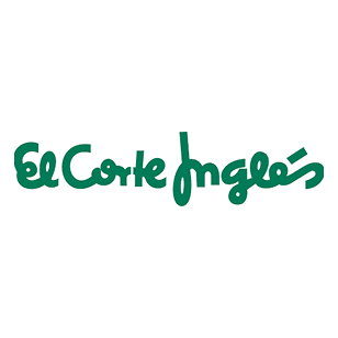 shop.el-corte-ingles.name logo
