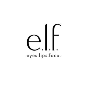shop.elf.name logo
