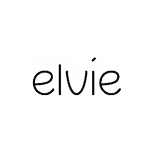 shop.elvie.name logo