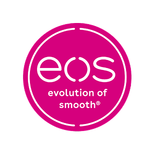 shop.eos.name logo