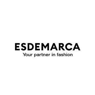 shop.esdemarca.name logo