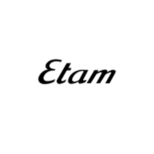 shop.etam.name logo