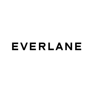 shop.everlane.name logo